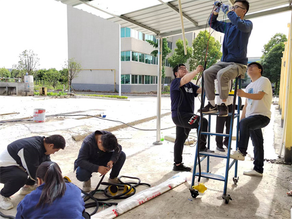 修建車棚解難題 新人支援效率高3采用.jpg